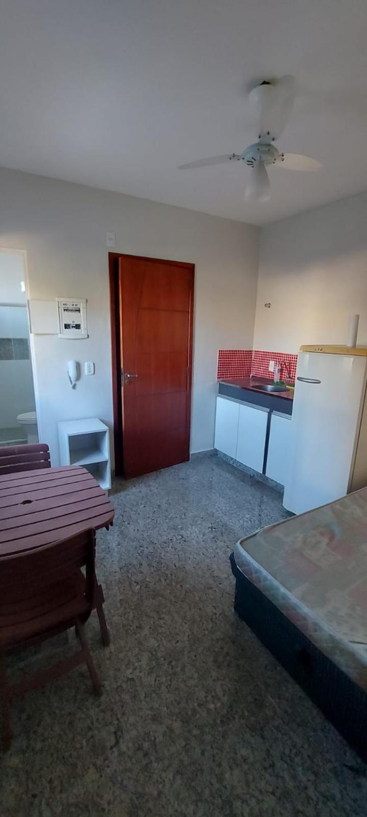 Ap Perto Da Praia Do Forte Κάμπο Φρίο Εξωτερικό φωτογραφία